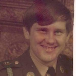 Meet your Posher, Ronald